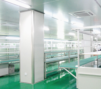 客戶至上，質量保證，誠信服務